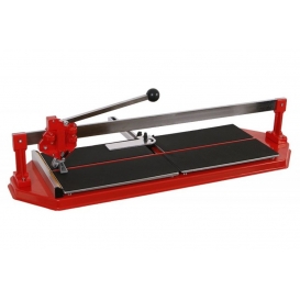 More about Tiler cutter 750mm FESTA