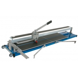 More about Tile cutting machine Topline 1250mm