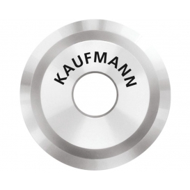 More about Kaufmann Topline HM Ersatzschneidrädchen Ersatz-Schneidrädchen