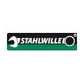 STAHLWILLE Einsteck-Vierkant 3/4' 22x28mm