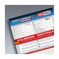 KS Tools 9x12mmERGOprec DrehmoSchlüssel,5-25Nm, 516.1612