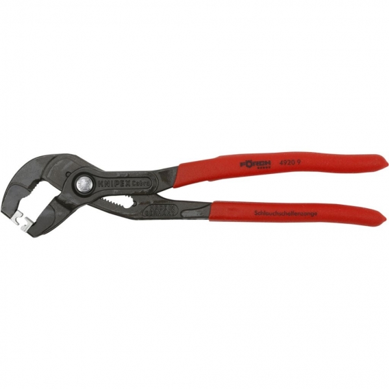 Knipex Ersatzteilset für 85 51 250 C 85 59 250 C