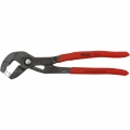 Knipex Ersatzteilset für 85 51 250 C 85 59 250 C