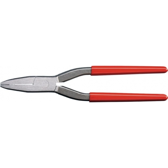 Bessey Spengler-Flachzange 240mm Erdi