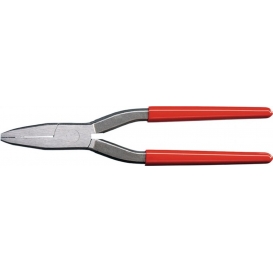 More about Bessey Spengler-Flachzange 240mm Erdi