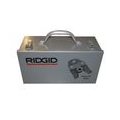 RIDGID Fittingtasche