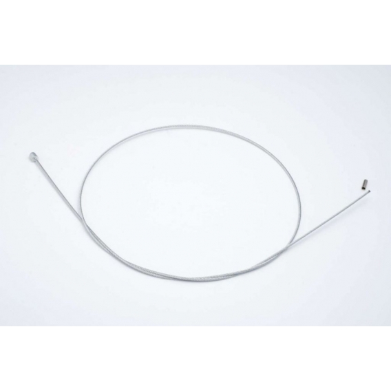 Hazet Bowdenzugseil  798-0152A 798-0152A Nettogewicht: 17 g