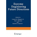 Enzyme Engineering