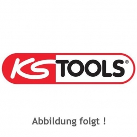 More about KS Tools Esatzkopf f. 117.1126, 117.1128