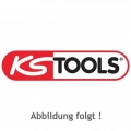 KS Tools Esatzkopf f. 117.1126, 117.1128