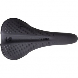 More about Sattel WTB Rocket Cromoly medium