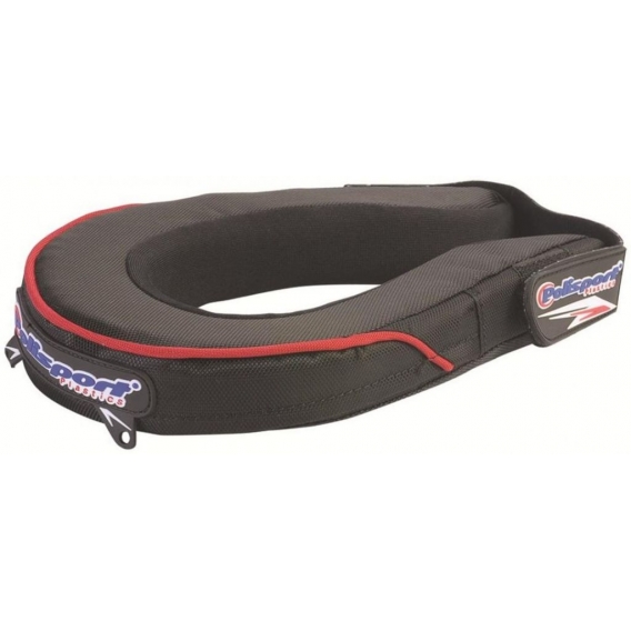 Polisport-Hals-Brace L / XL 8003100001 (Neckprotzection)