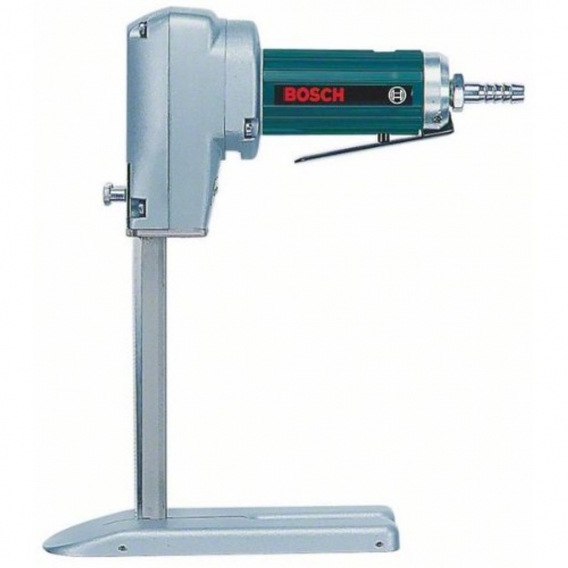 Bosch 0607595100 Druckluft-Schaumstoffsäge