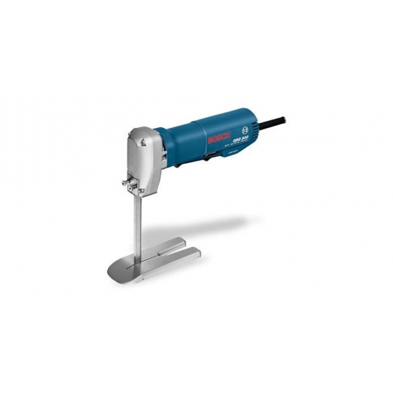 Bosch 0607595100 Druckluft-Schaumstoffsäge