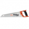 BAHCO PROFCUT PC-15-TBX Fuchsschwanz Säge Handsäge 15" PC-15-TBX