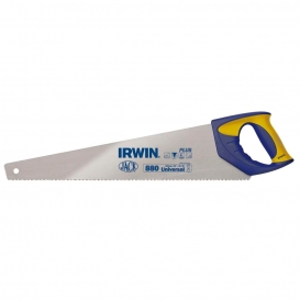 More about Irwin Jack Plus Universal Handsäge 880TG 500 mm HP 8T/9P 10503624