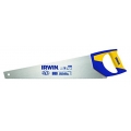 Irwin Handsäge Plus 880 PTFE beschichtet 550 mm 8T/9P 1909432