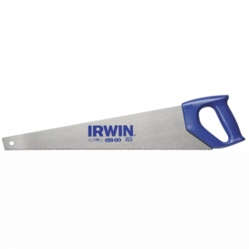 More about Irwin Standard Universal-Handsäge 550 mm 7T/8P 10505308