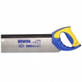 Irwin Jack Hardpoint Rückensäge Zapfensäge 300 mm 10503534