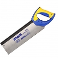 Irwin Jack Hardpoint Rückensäge Zapfensäge 300 mm 10503534