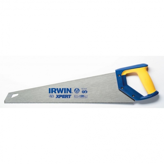 Irwin Handsäge Xpert Universal 500 mm 8T/9P 10505540