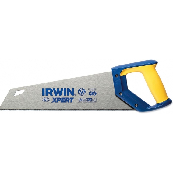 Irwin Handsäge Xpert Universal 500 mm 8T/9P 10505540