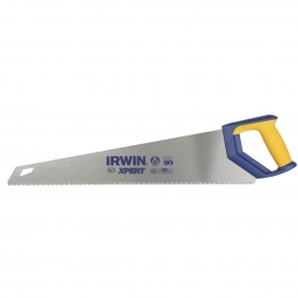 More about Irwin Handsäge Xpert Universal 550 mm 8T/9P 10505541