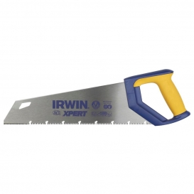 More about Irwin Handsäge Xpert Universal 375 mm 8T/9P 10505538