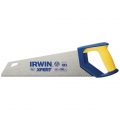 Irwin Handsäge Xpert Fein 375 mm 10T/11P 10505555