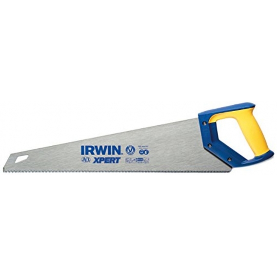 Irwin Handsäge Xpert Fein 375 mm 10T/11P 10505555