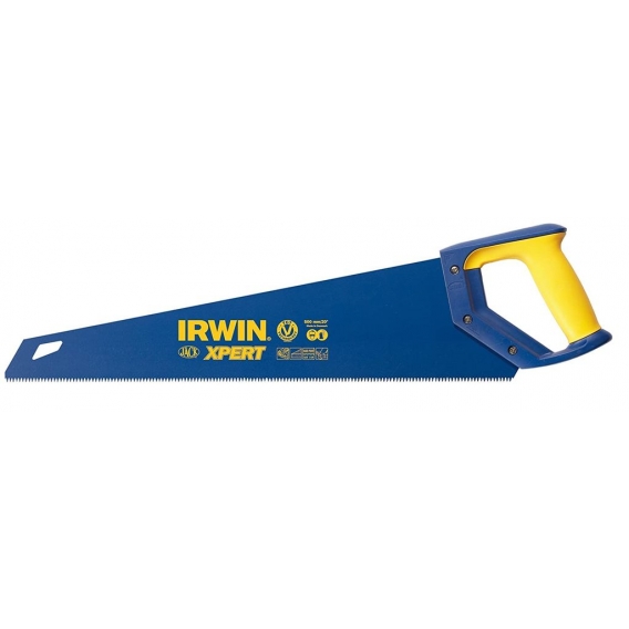 Irwin Xp Univ/Var Ptfe 15In/375Mm 8T