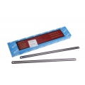 Hacksaw blade 12.5/300 mm