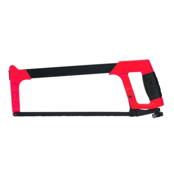 Hacksaw 300mm