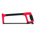 Hacksaw 300mm