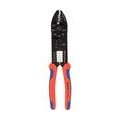 Knipex Crimpsortiment fuer Kabelverbinder 97 90 26