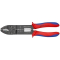 Knipex KNIPEX Crimpzange 97 32 240 SB