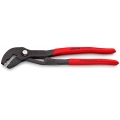 Knipex KNIPEX Federbandschellen-Zange 85 51 250 A SB