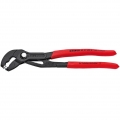 Knipex KNIPEX Federbandschellen-Zange 85 51 250 A SB