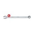 KS TOOLS XL Ringmaulschlüssel abgewinkelt,22mm