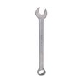 KS Tools TITAN+ Ringmaulschlüssel,abgew.19mm, 965.0219