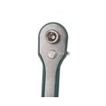 AcserGery Mini Schnelle Ratsche Schraubenschlüssel 1/4 Schraubendreher Quick Socket Schraubenschlüssel Reparaturwerkzeuge