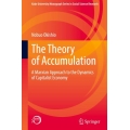 The Theory of Accumulation