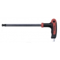 T-Key TengTools Sechskant Key 6mm