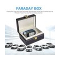 Faraday Box für die Fernbedienung von Autos Secutek SAI-OT75