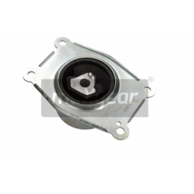 More about MAXGEAR LINKS Lagerung Motor für VAUXHALL Astra Mk V (H) TwinTop (A04)