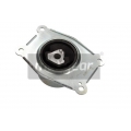 MAXGEAR LINKS Lagerung Motor für VAUXHALL Astra Mk V (H) TwinTop (A04)