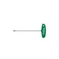 Wiha TORX®-Schraubendreher mit Quergriff T9 x 100mm 364009100 01328