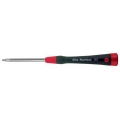 Wiha PicoFinish TORX®-Schraubendreher T6 x 40mm 267P06 00567