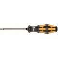 Wera 977 TORX®-Schraubendreher TX 15x80 05024400001