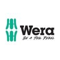 Wera 977 TORX®-Schraubendreher TX 15x80 05024400001